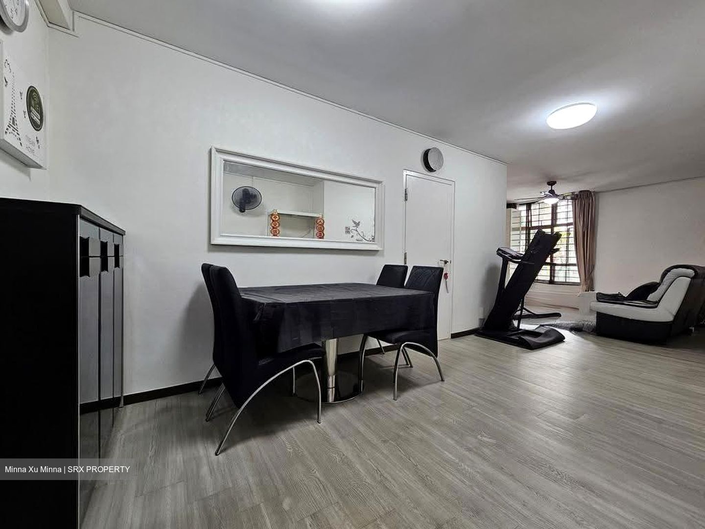 Blk 677C Edelweiss@jurong (Jurong West), HDB 4 Rooms #619806891